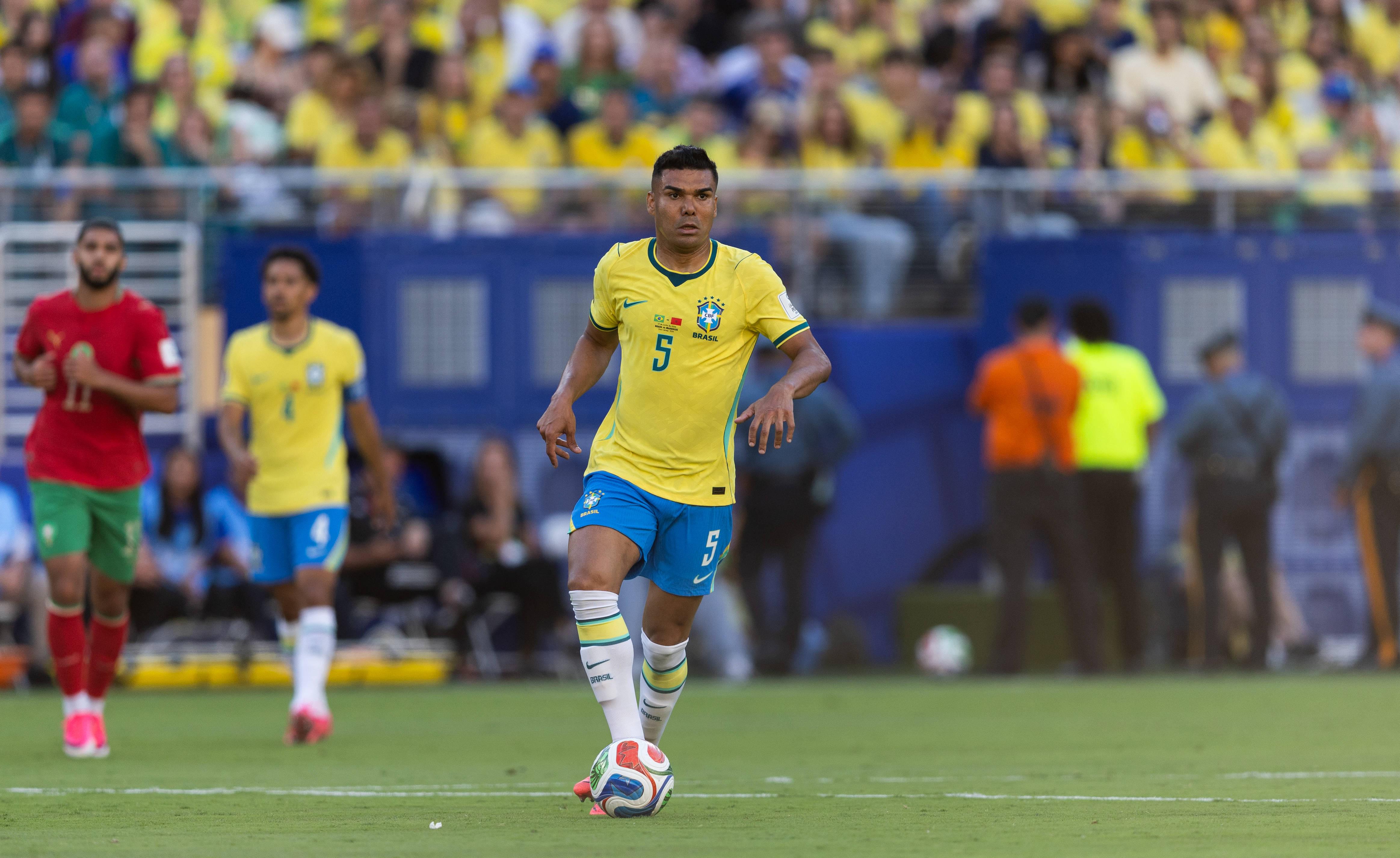 比利时脸都不要了!黄金一代被埃及暴打,全靠卢卡库替补救主