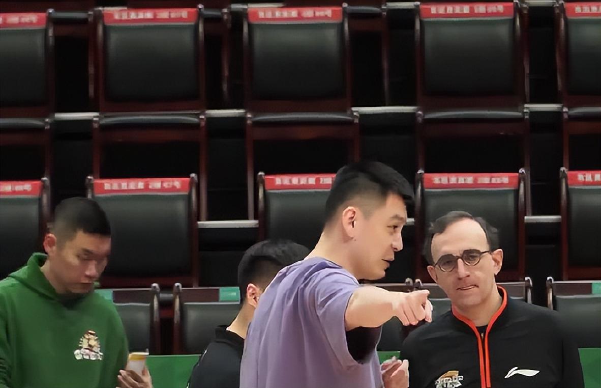 朗尼克续约奥地利 拒米兰邀约
