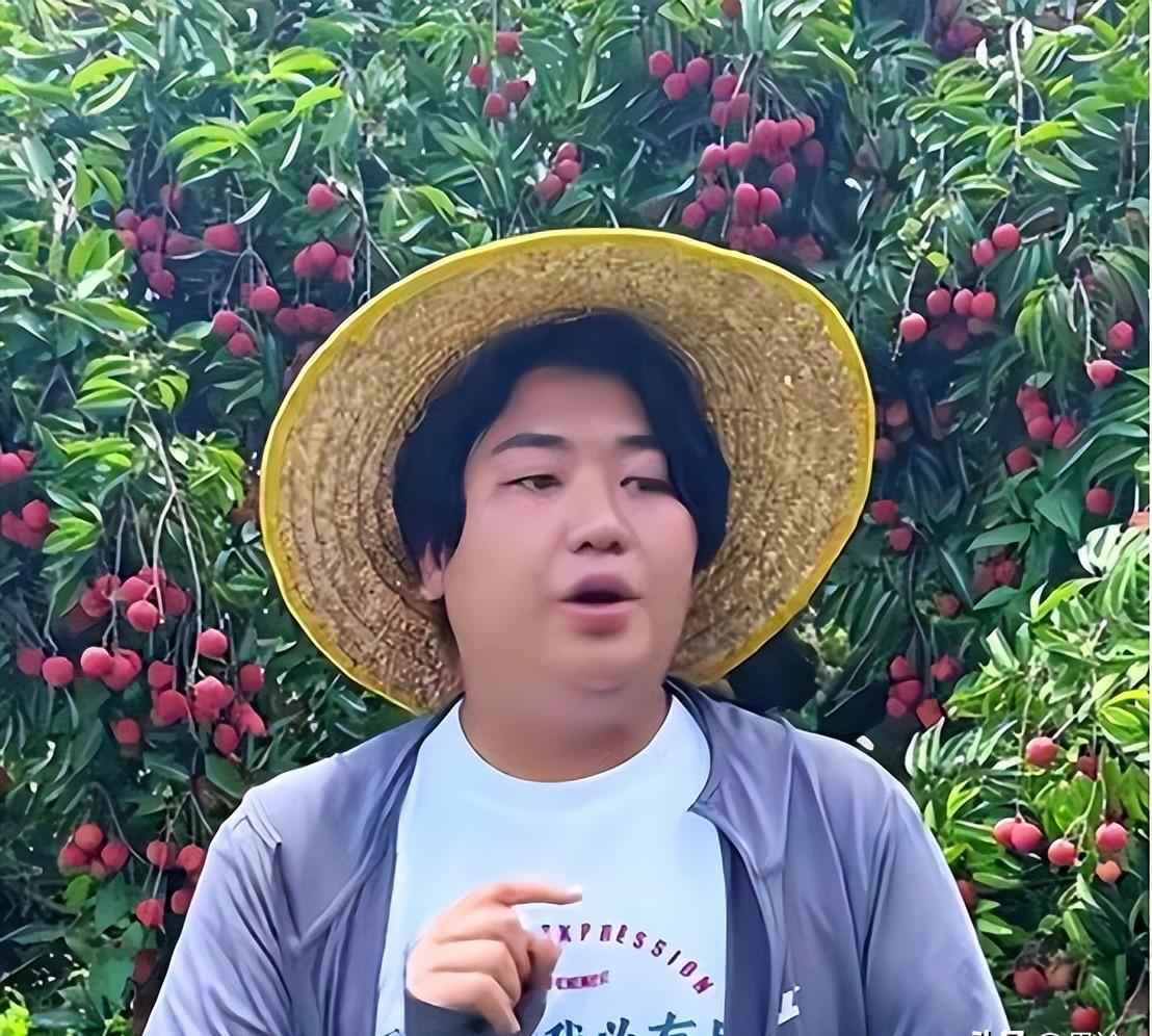 每体：拉科有意引进利物浦旧将阿尔贝托