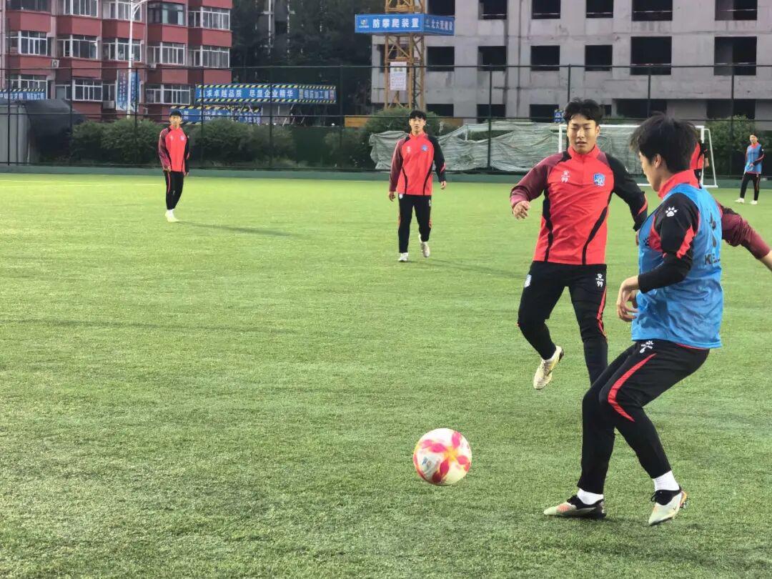 队报：库利巴利恢复训练，但可能不会首发出战法国