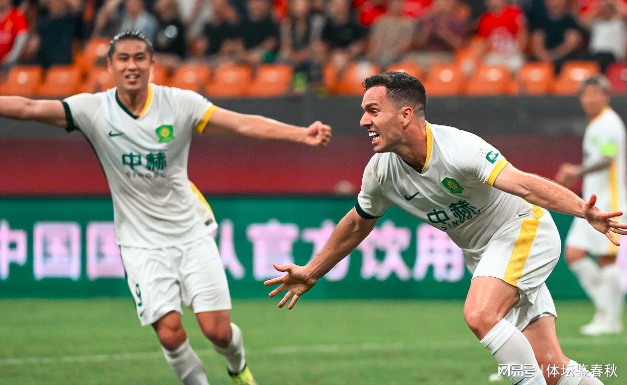 世界杯：阿根廷VS阿尔及利