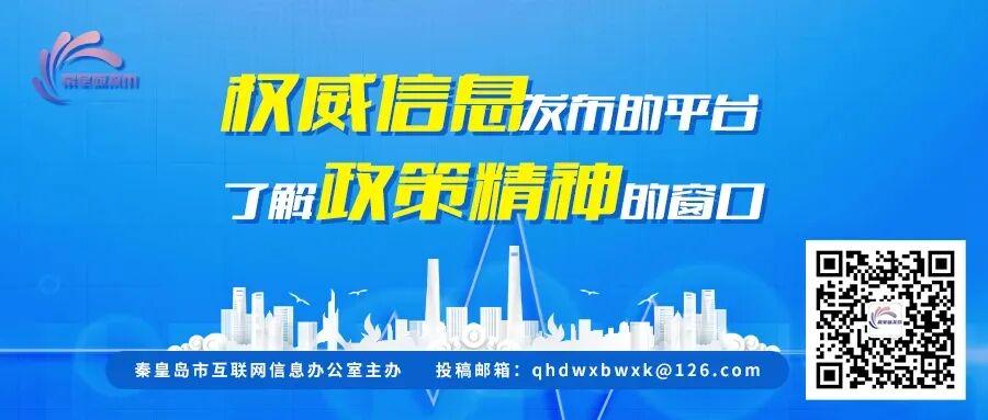 逼平西班牙，沃齐尼亚是世界杯首秀收获零封最年长的门将