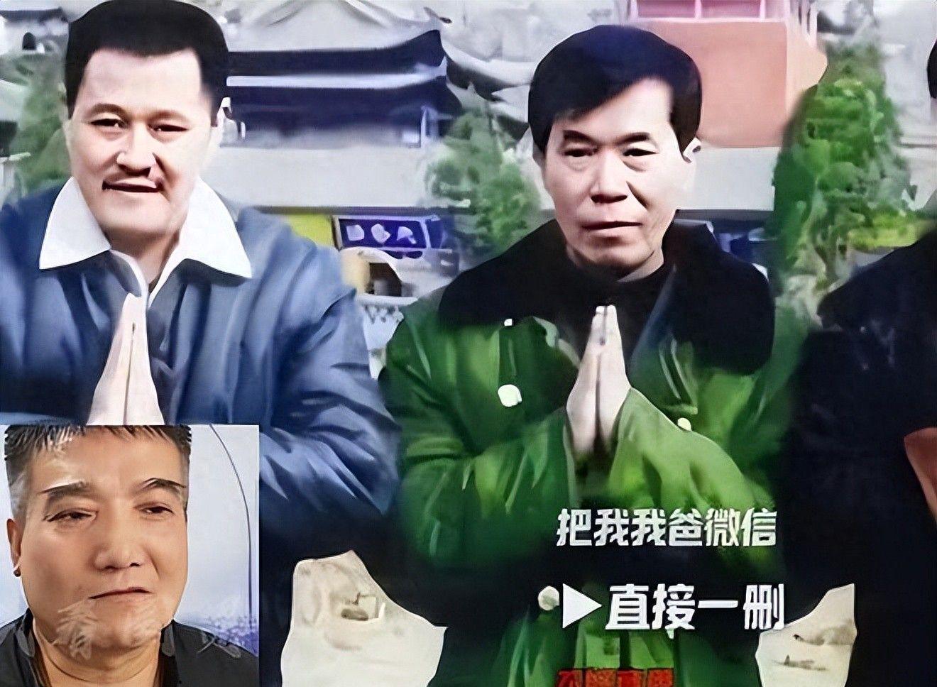 非洲最强球队是哪支?世界杯四强有戏吗?
