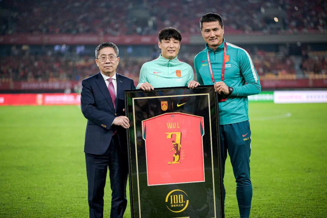 面对欧洲对手1胜1平，亚洲球队本届世界杯仍保持不败