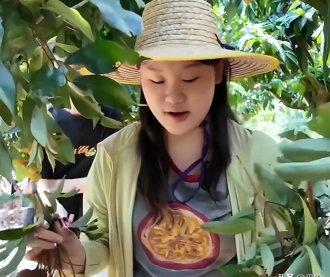 超越戈丁，穆斯莱拉成为乌拉圭队史最年长世界杯出场球员