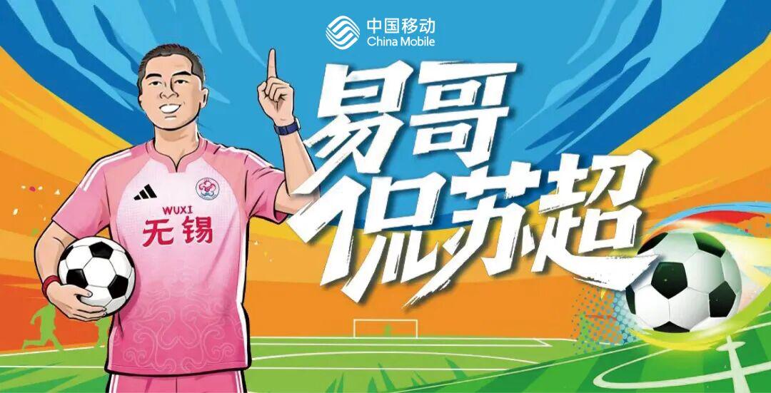 世界第六对阵第八，巴西创60年耻辱纪录，摩洛哥早已撕掉黑马标签
