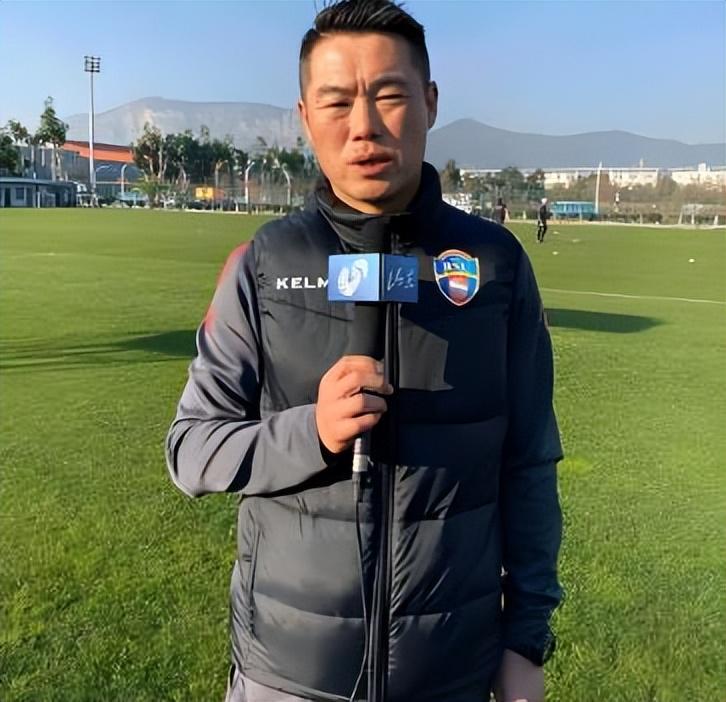 波特：伊萨克和哲凯赖什都很优秀，但团队才是瑞典队最大优势