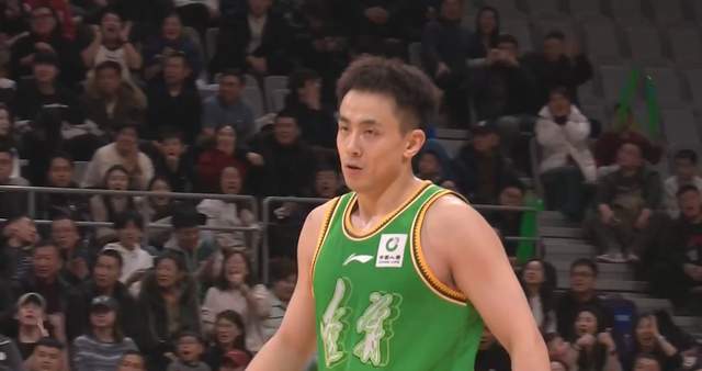奥尔莫：这不是我们想要的首战结果，我们会正视问题和不足