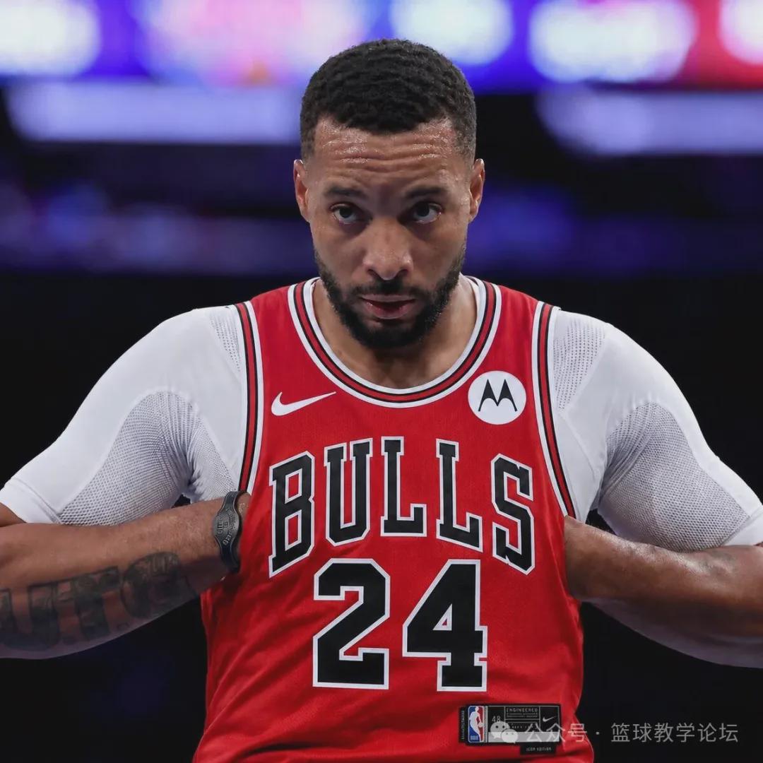 广告收入创新高，卖队价7年翻5倍，不好看的NBA越来越赚钱了
