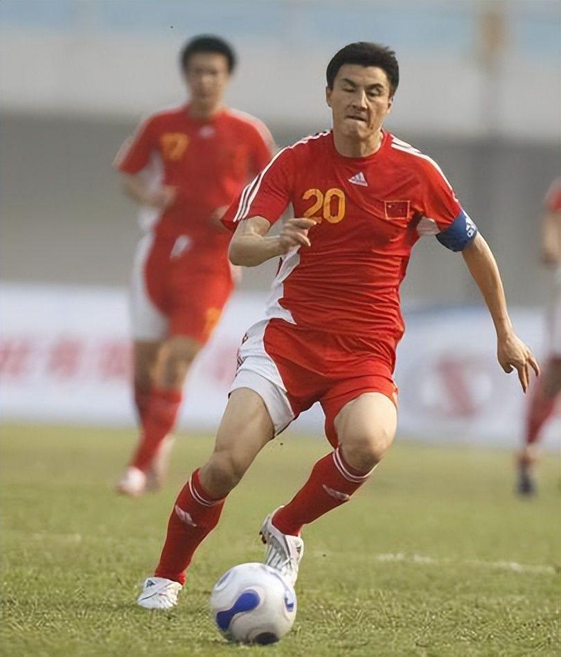 U23国足噩梦开局！亚运会4战朝鲜均丢球，防线7人集体梦游