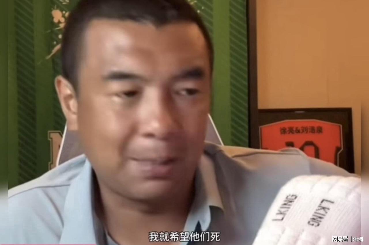 切勿劝退球迷!费德勒发声警示大满贯球员薪资抗议风波