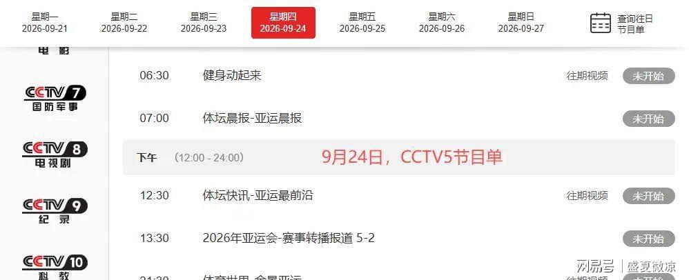 足坛一夜动态：曼城3