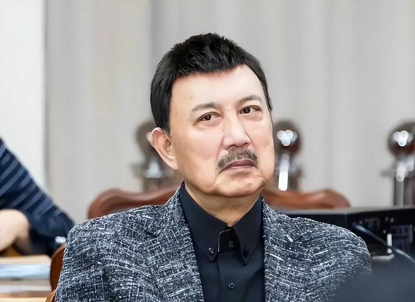 泪目！梅西完成国家队最后1练 告别战将踢全场 6位冠军队友遗憾缺席