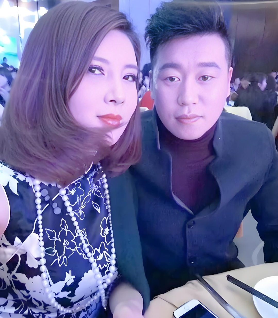 阿迪达斯推出特别版Predator战靴,致敬与齐达内携手30周年