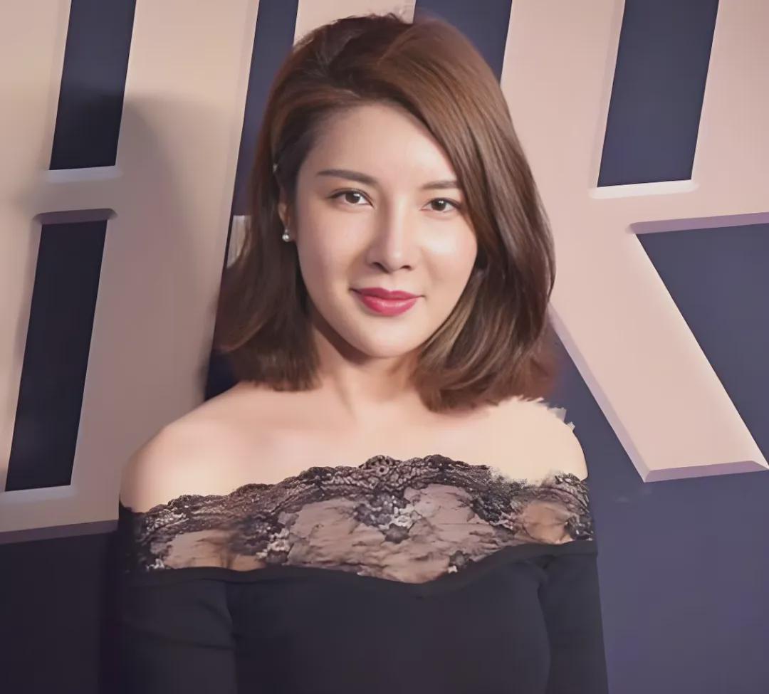 克洛普赛后点名维尔茨：利物浦会喜欢他这一点