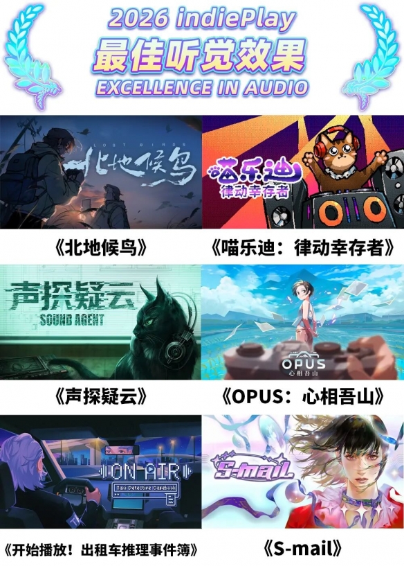 曼晚:谢什科没参加热身赛,他的反复伤病已经引发担忧