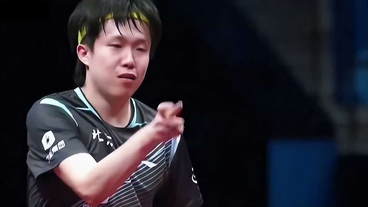 巴媒：佛得角门将沃齐尼亚完成科洛科洛首秀，零封对手晋级