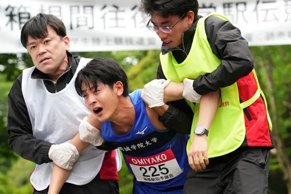 六首歌选一首当新队歌!浙江FC把决定权交给球迷,你Pick哪首?